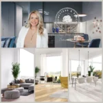 Chelsea-Schmidt-Homestead-and-Ranch-Realty_Mobile_ET