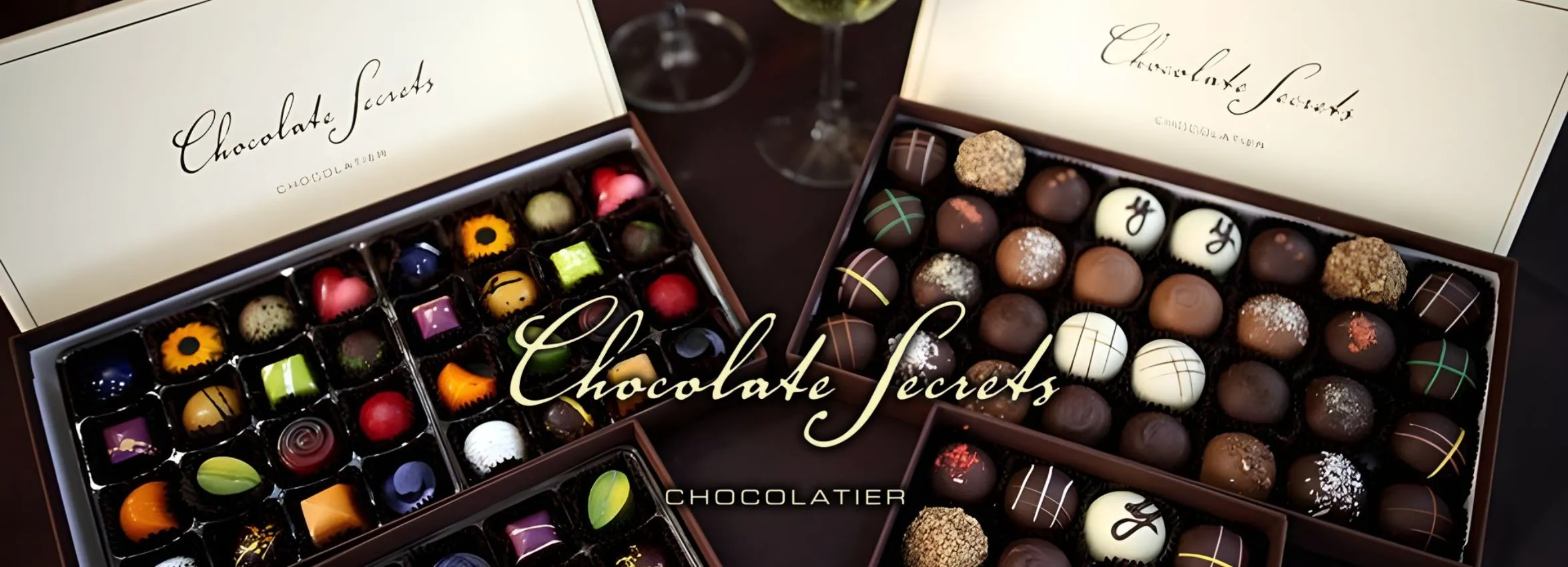 Chocolate-Secrets_Desktop_ET