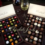 Chocolate-Secrets_Mobile_ET