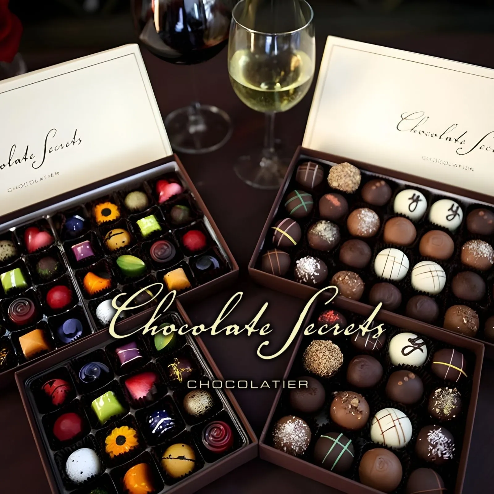 Chocolate-Secrets_Mobile_ET