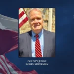 County-Judge-Bobby-Seiferman_Desktop_ET