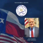 County-Judge-Bobby-Seiferman_Mobile_ET