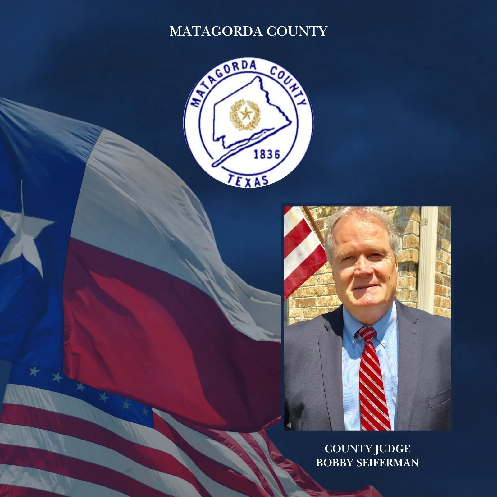 County-Judge-Bobby-Seiferman_Mobile_ET