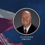 County-Judge-Chris-Hill_Desktop_ET