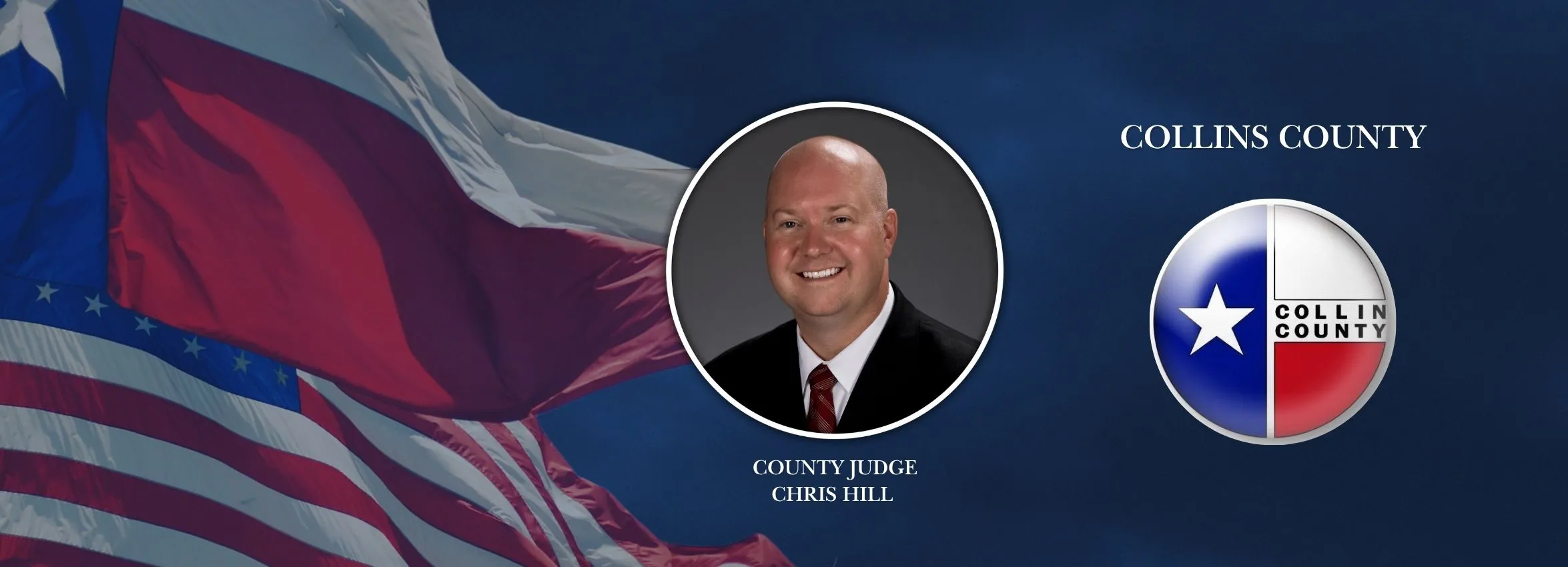 County-Judge-Chris-Hill_Desktop_ET
