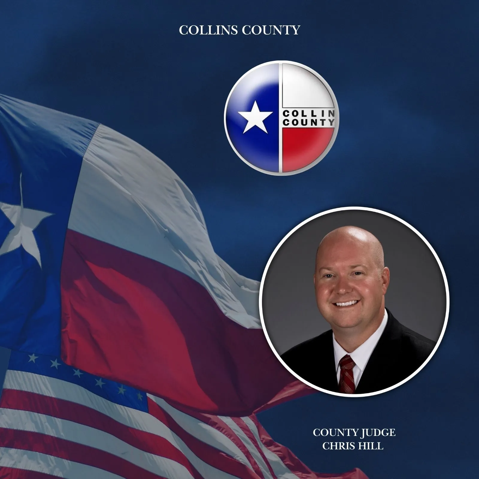 County-Judge-Chris-Hill_Mobile_ET