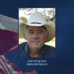 County-Judge-Gregory-Klaus_Desktop_ET