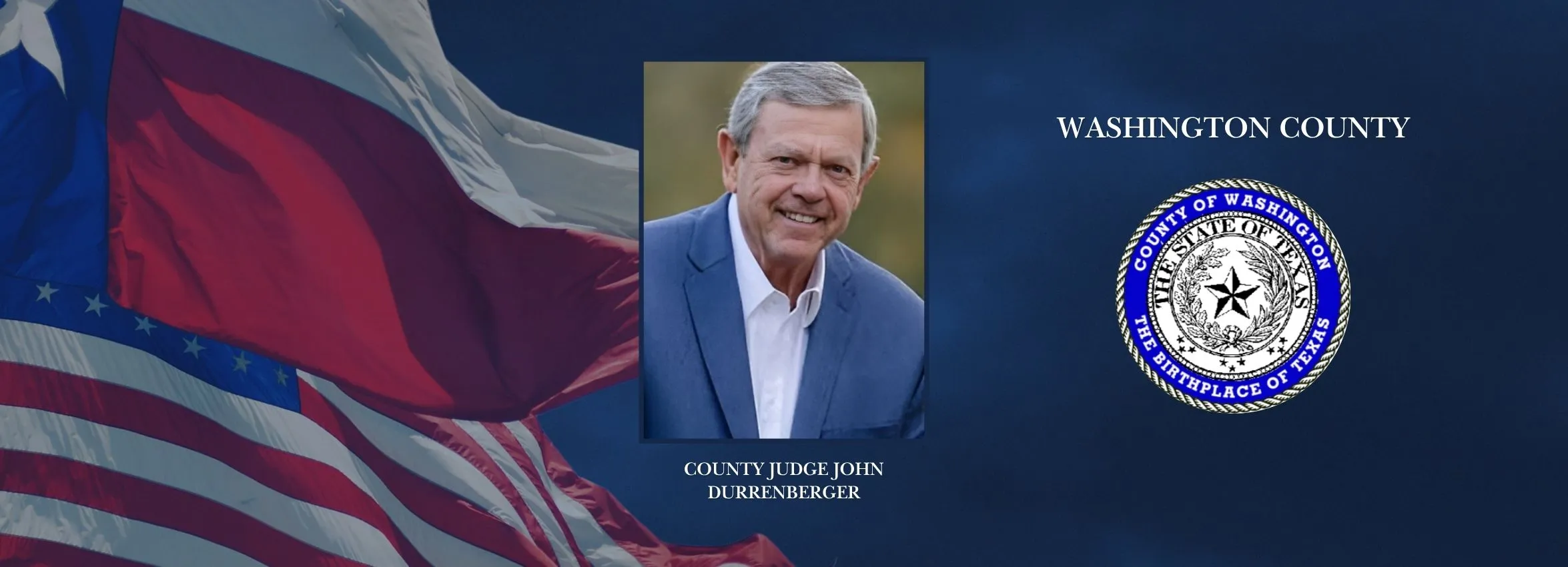 County-Judge-John-Durrenberger_Desktop_ET