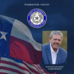 County-Judge-John-Durrenberger_Mobile_ET