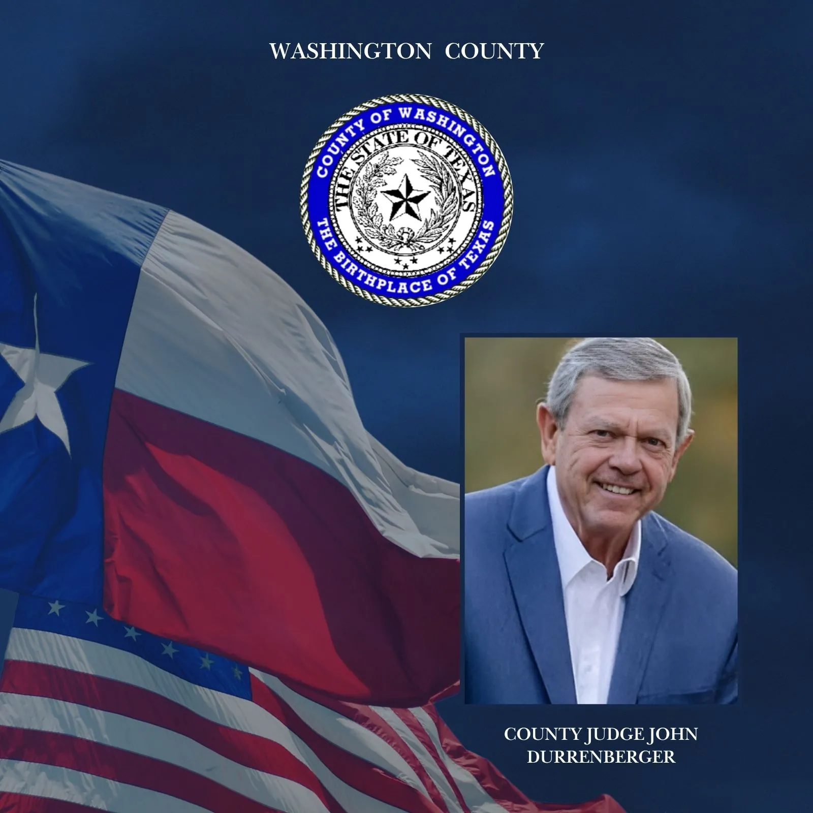 County-Judge-John-Durrenberger_Mobile_ET