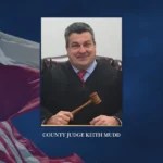 County-Judge-Keith-Mudd_Desktop_ET