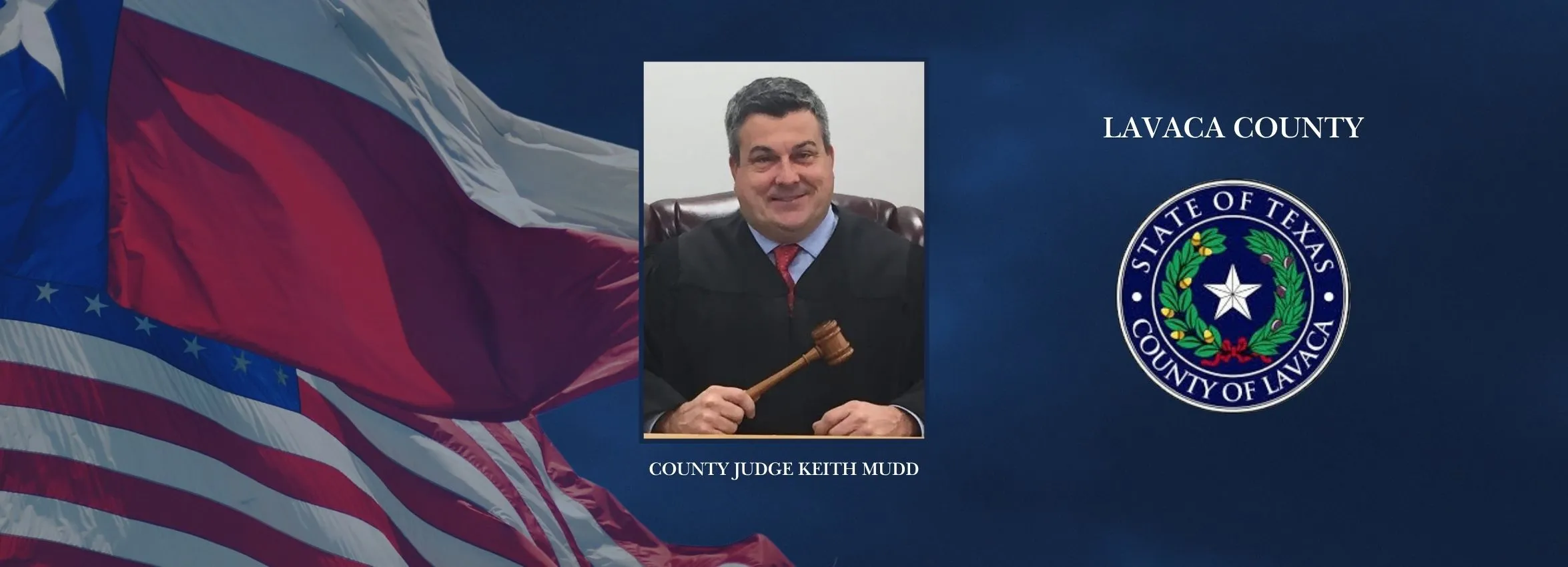 County-Judge-Keith-Mudd_Desktop_ET