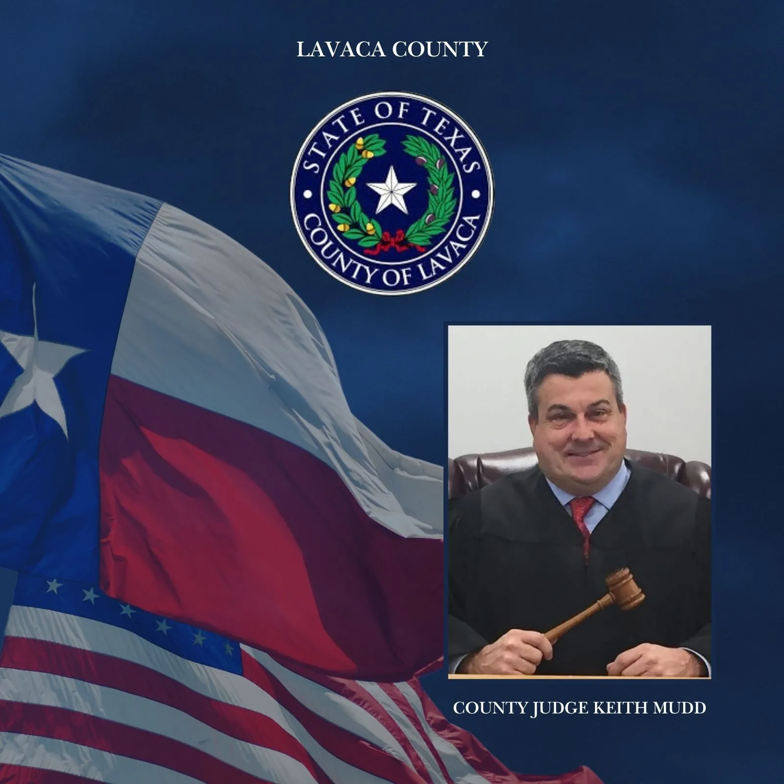 County-Judge-Keith-Mudd_Mobile_ET