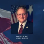 County-Judge-Mark-J.-Keough_Ddesktop_ET