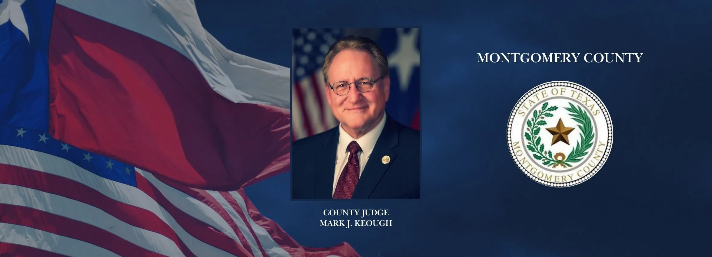 County-Judge-Mark-J.-Keough_Ddesktop_ET