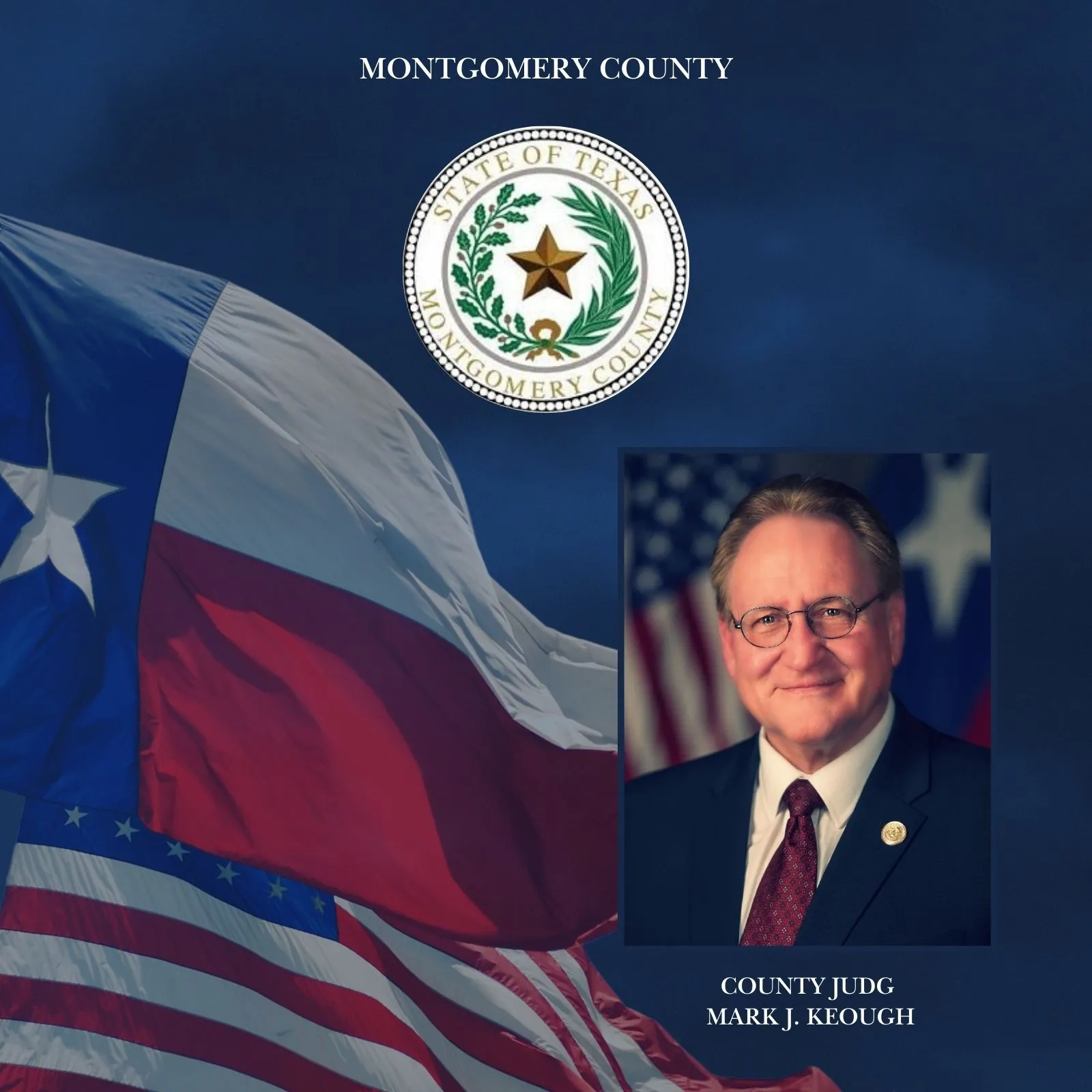 County-Judge-Mark-J.-Keough_Mobile_ET