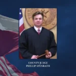 County-Judge-Phillip-Spenrath_Desktop_ET