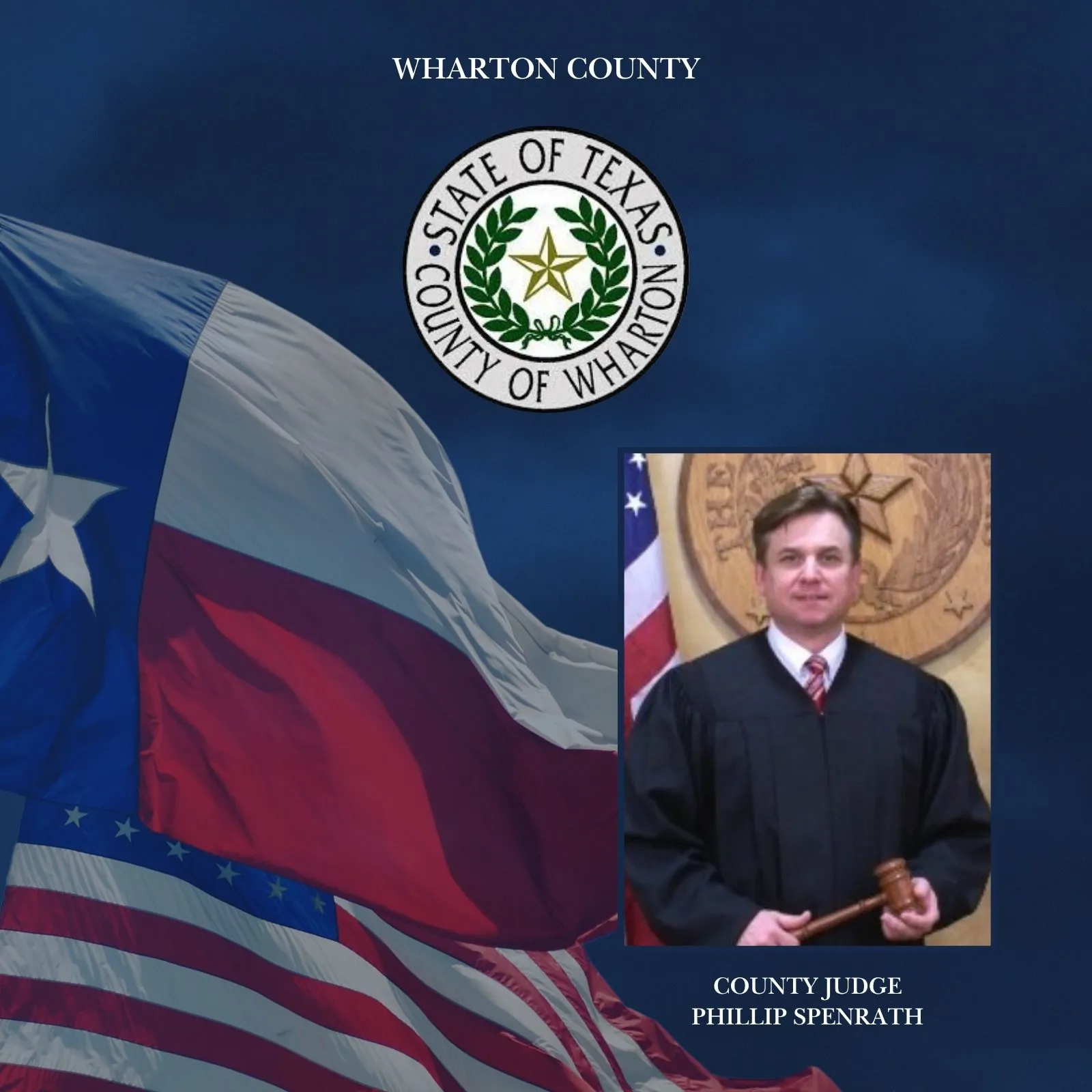 County-Judge-Phillip-Spenrath_Mobile_ET