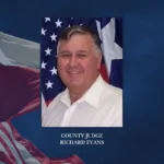 County-Judge-Richard-Evans_Desktop_ET