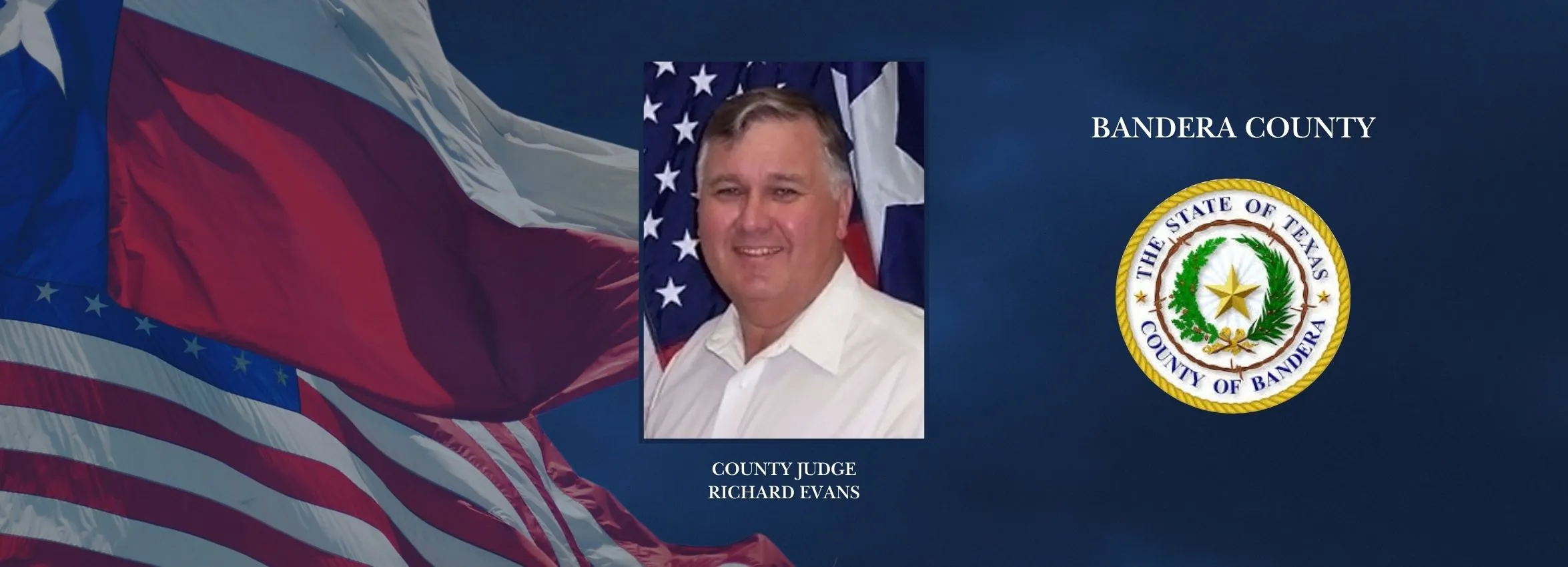 County-Judge-Richard-Evans_Desktop_ET