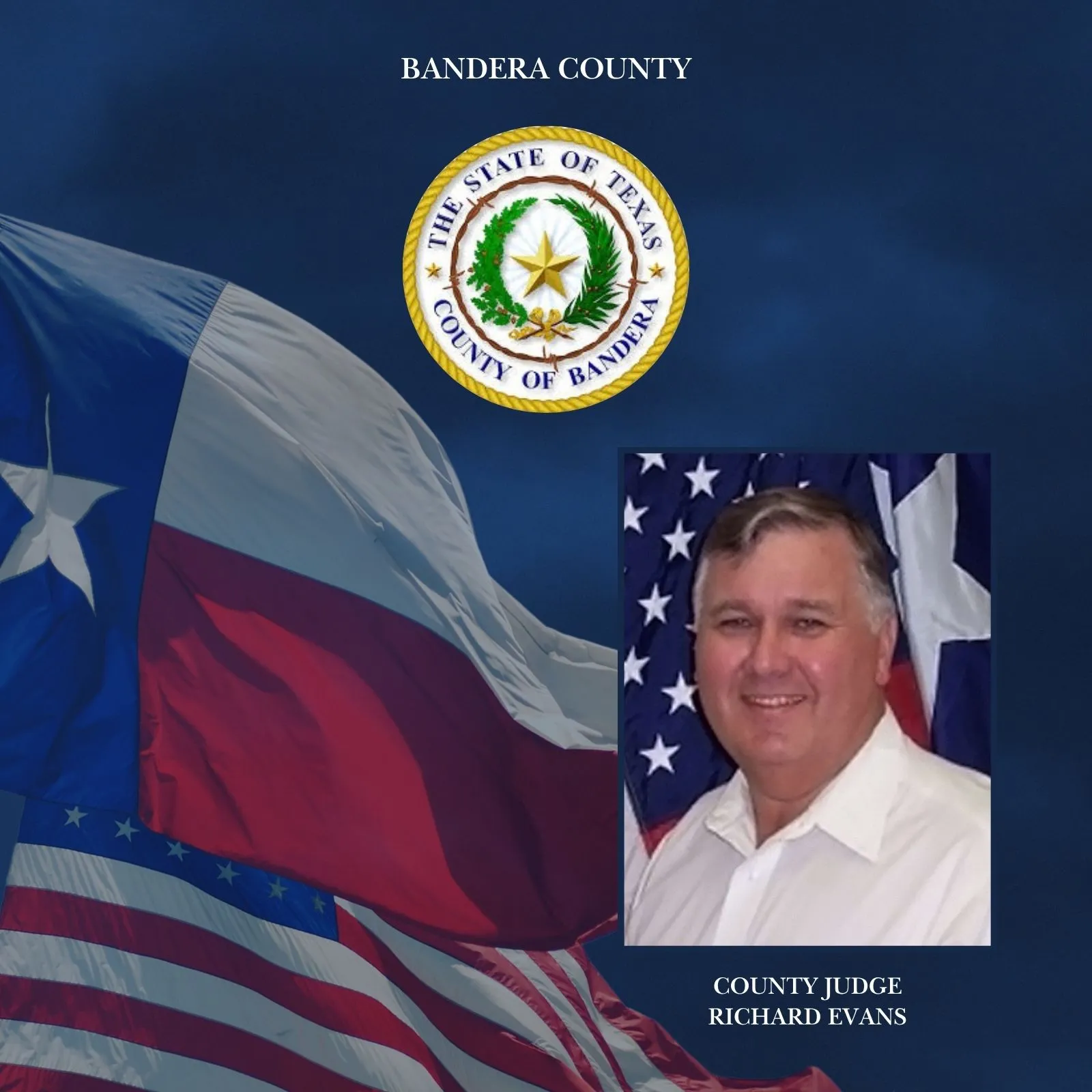 County-Judge-Richard-Evans_Mobile_ET