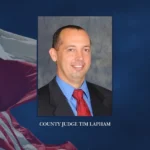 County-Judge-Tim-Lapham_Desktop_ET