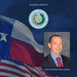County-Judge-Tim-Lapham_Mobile_ET
