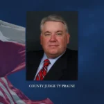 County-Judge-Ty-Prause_Desktop_ET