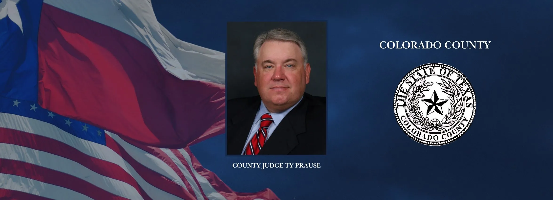 County-Judge-Ty-Prause_Desktop_ET