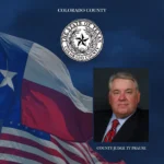 County-Judge-Ty-Prause_Mobile_ET