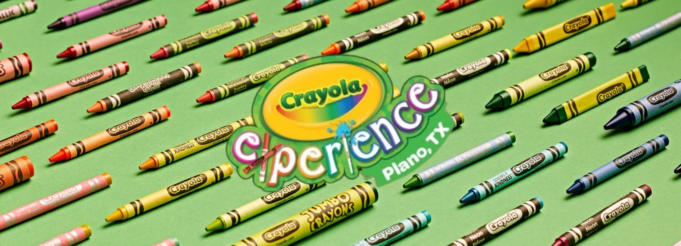 Crayola-Experience_Desktop_ET