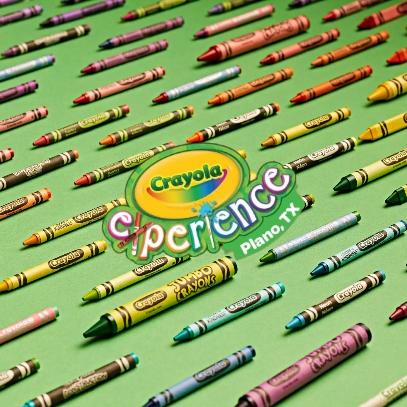 Crayola-Experience_Mobile_ET
