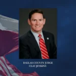 Dallas-County-Judge-Clay-Jenkins_Desktop__ET