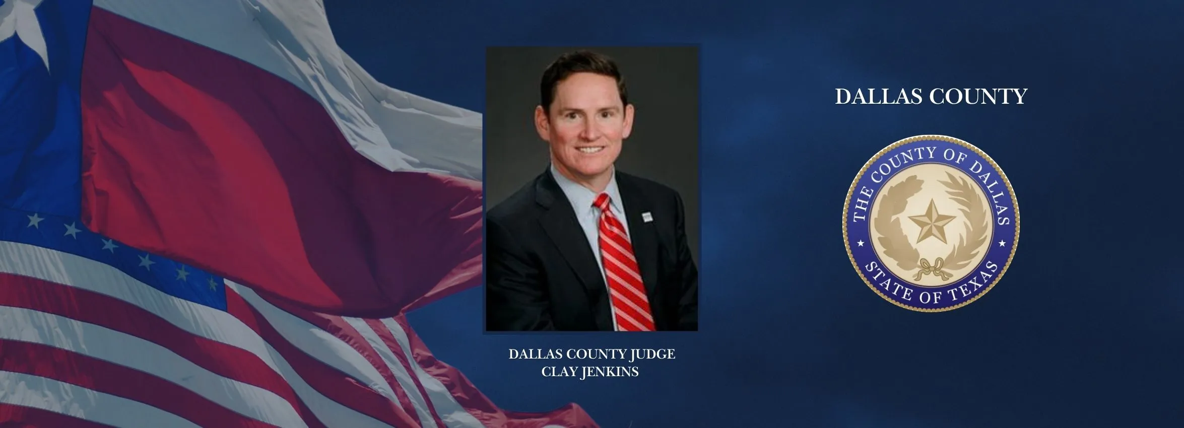 Dallas-County-Judge-Clay-Jenkins_Desktop__ET