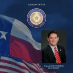 Dallas-County-Judge-Clay-Jenkins_Mobile_ET