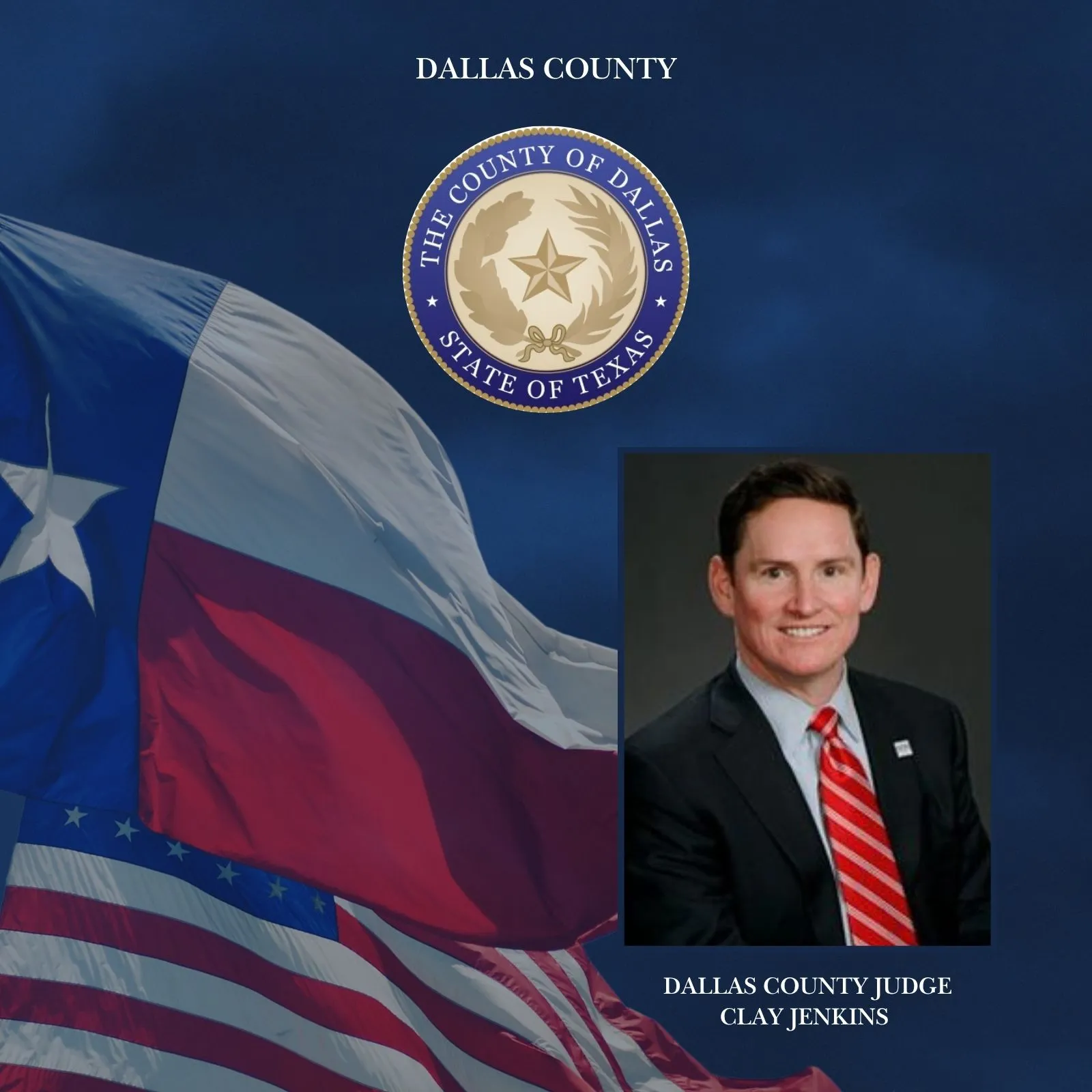 Dallas-County-Judge-Clay-Jenkins_Mobile_ET