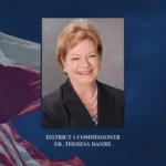 District-1-Commissioner-Dr.-Theresa-Daniel_Desktop_ET