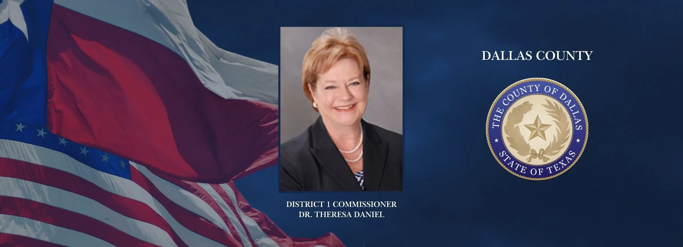 District-1-Commissioner-Dr.-Theresa-Daniel_Desktop_ET