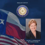 District-1-Commissioner-Dr.-Theresa-Daniel_Mobile_ET