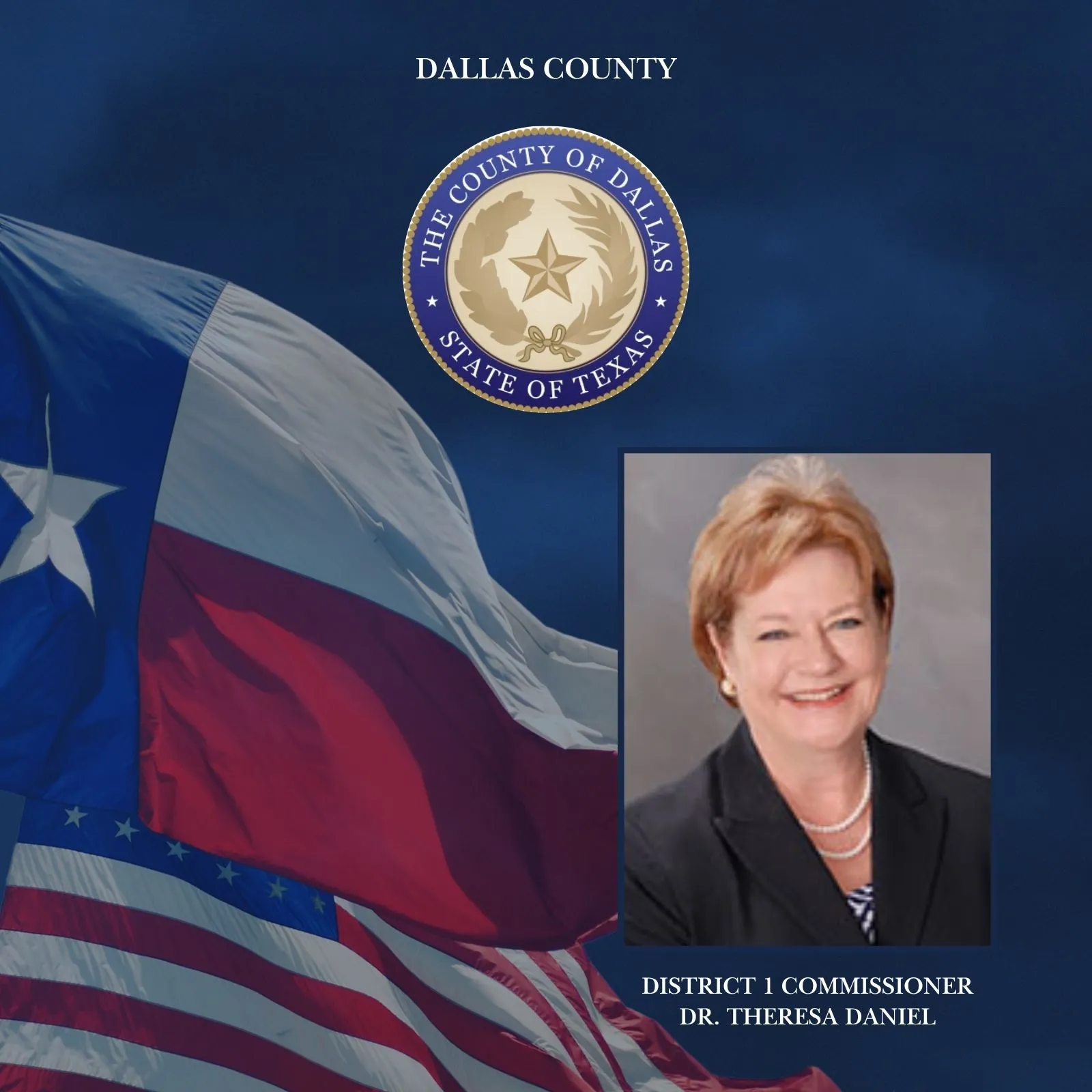 District-1-Commissioner-Dr.-Theresa-Daniel_Mobile_ET