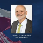District-2-Commissioner-Andy-Sommerman_Desktop_ET
