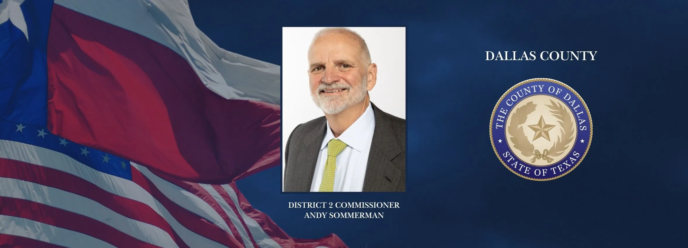 District-2-Commissioner-Andy-Sommerman_Desktop_ET