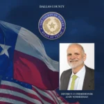 District-2-Commissioner-Andy-Sommerman_Mobile_ET