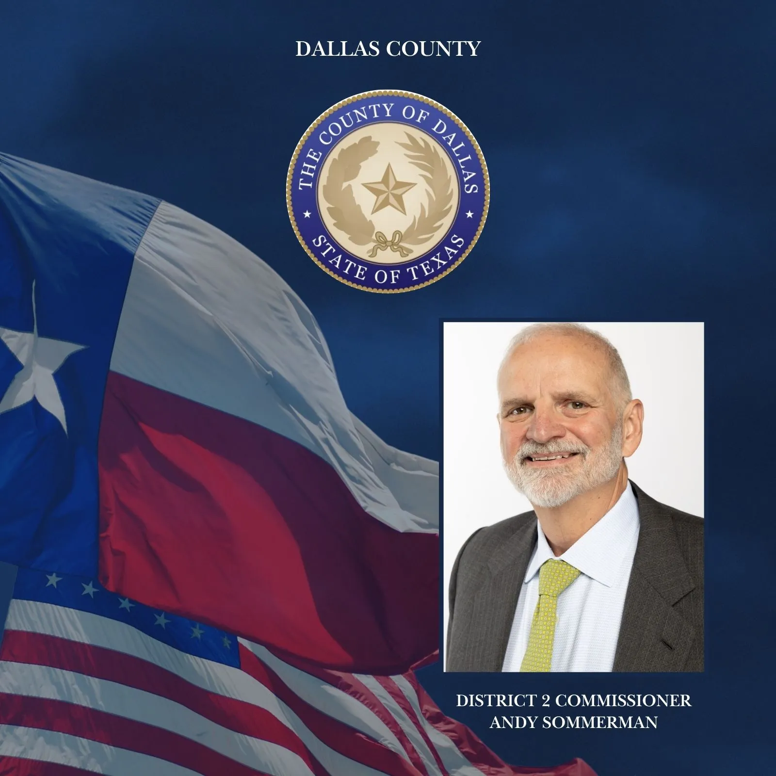 District-2-Commissioner-Andy-Sommerman_Mobile_ET