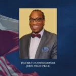District-3-Commissioner-John-Wiley-Price_Desktop_ET