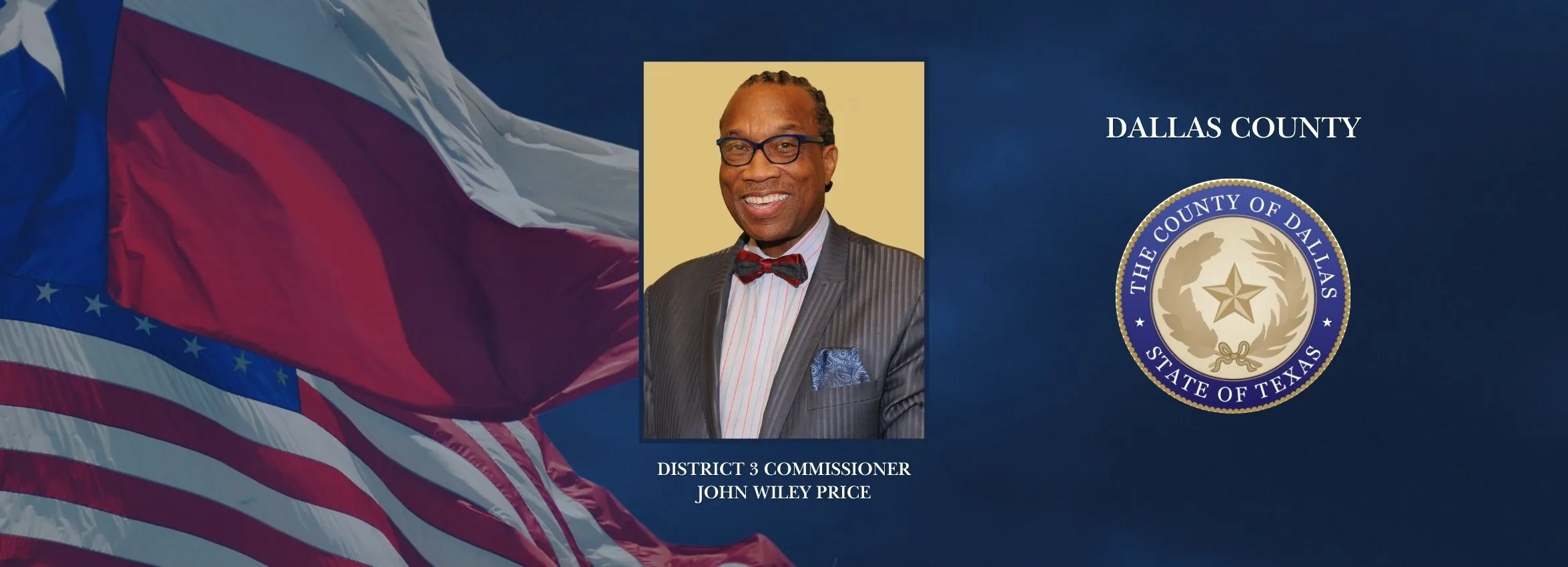 District-3-Commissioner-John-Wiley-Price_Desktop_ET