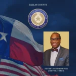 District-3-Commissioner-John-Wiley-Price_Mobile_ET