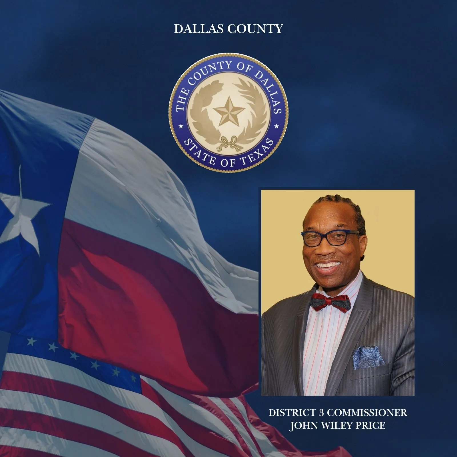 District-3-Commissioner-John-Wiley-Price_Mobile_ET