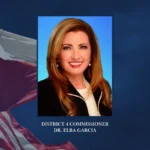 District-4-Commissioner-Dr.-Elba-Garcia_Desktop_ET