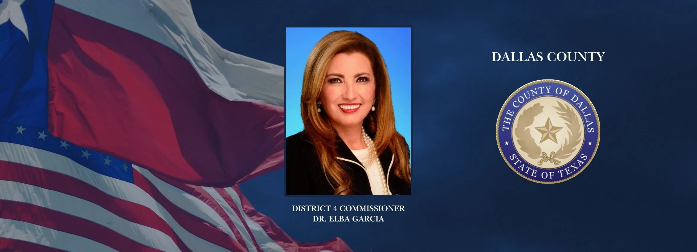 District-4-Commissioner-Dr.-Elba-Garcia_Desktop_ET